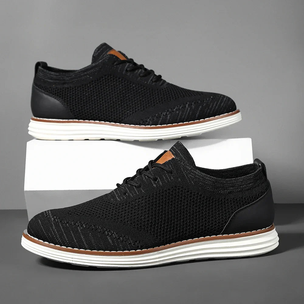 EchoStride Shoes
