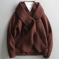 Gabbana Cashmere Sweater Collection