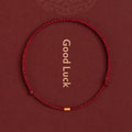 Positive Aura Bracelet