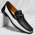 Bellagio Italian Loafers