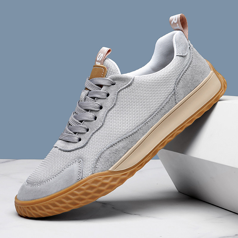 Camden Premium Sneakers