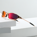 SolarRoam Polarized Shades