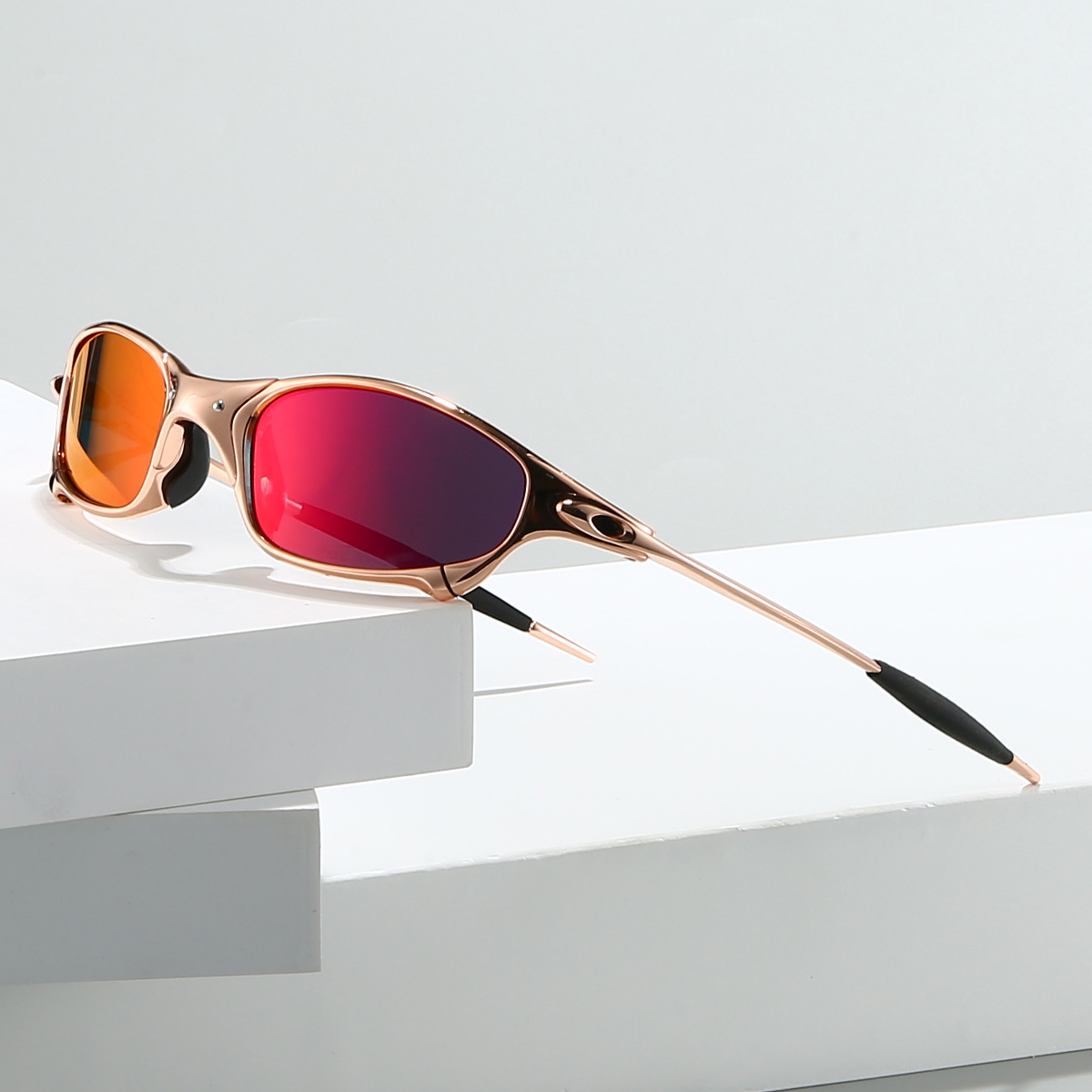 SolarRoam Polarized Shades