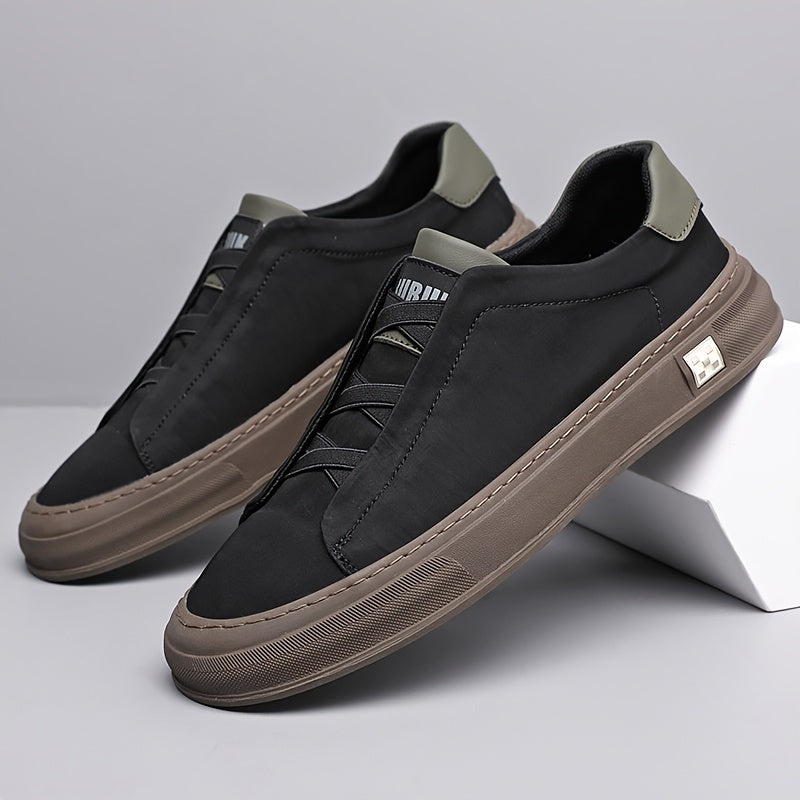 Zephyr Premium Sneakers