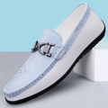 Lusso Italian Loafers