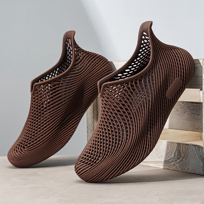 Zephyr Premium Shoes