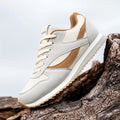 Kynetic Retro Sneakers