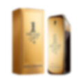 Million Eau de Toilette for Men (sku 243)