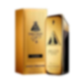 Million Elixir Parfum Intense for Men (sku 204)
