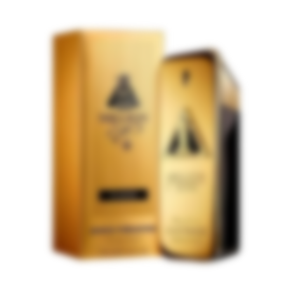 Million Elixir Parfum Intense for Men (sku 204)