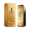 Million Parfum for Men (sku 349)
