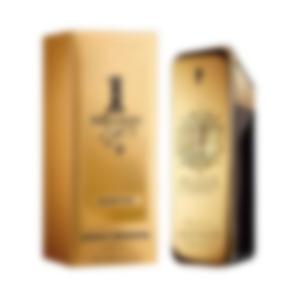 Million Parfum for Men (sku 349)