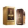Million Privé Eau de Parfum for Men (sku 465)