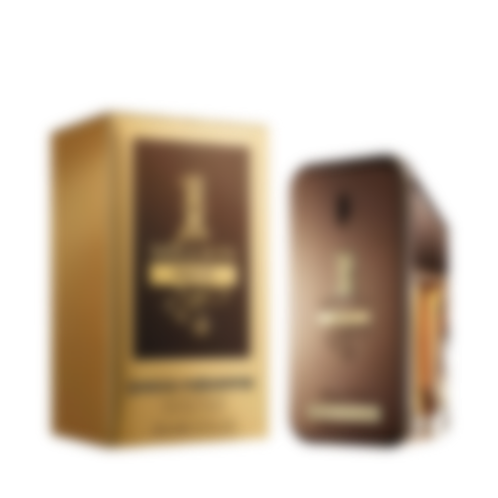 Million Privé Eau de Parfum for Men (sku 465)