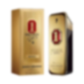 Million Royal Parfum for Men (sku 548)