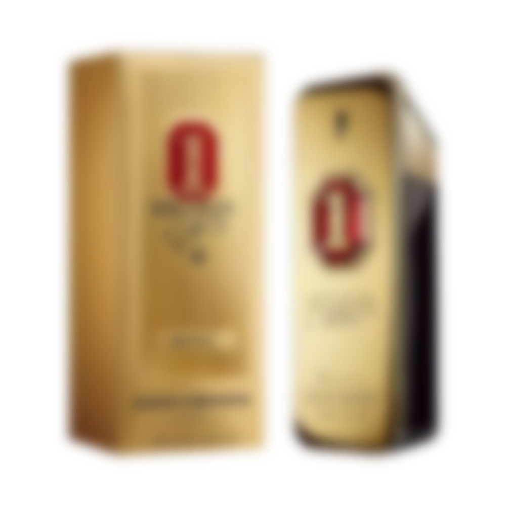 Million Royal Parfum for Men (sku 548)