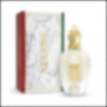 86 Renaissance Eau de Parfum Unisex (sku 49)