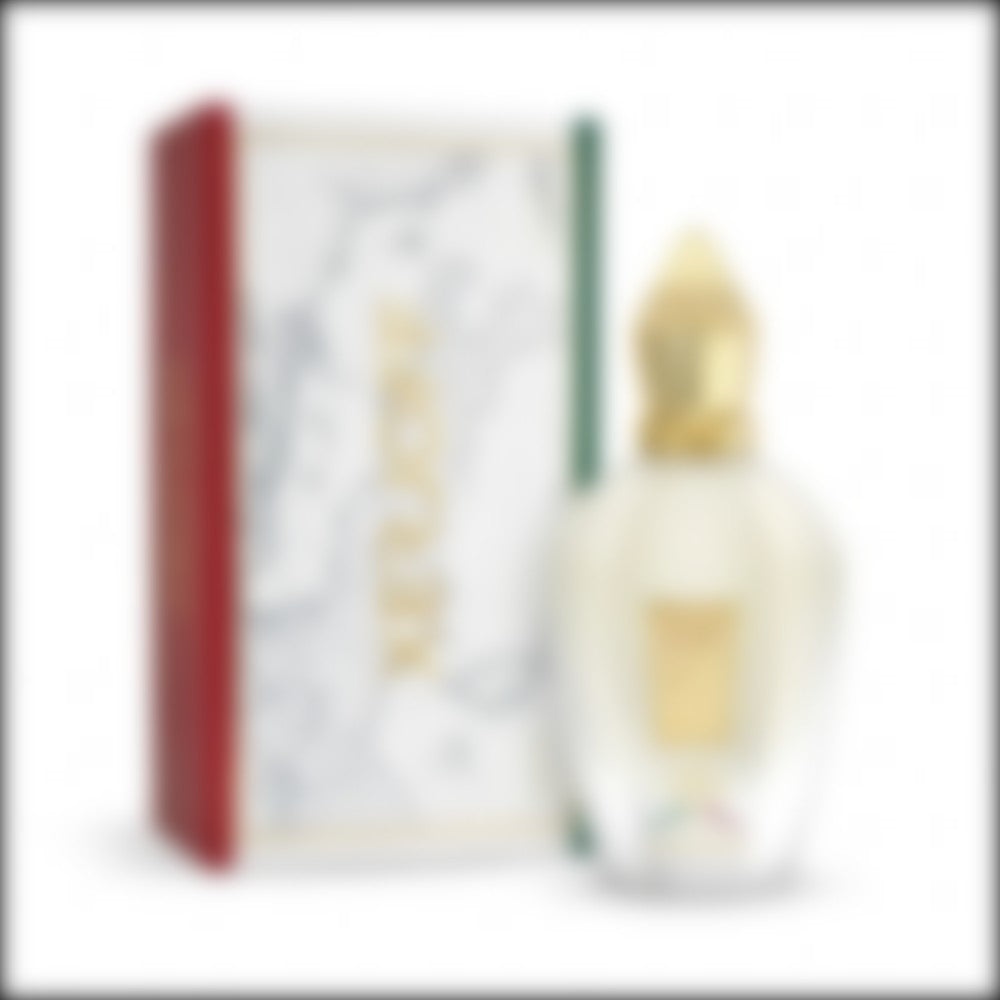 86 Renaissance Eau de Parfum Unisex (sku 49)