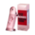 22 Heroes For Her Forever Young Eau de Parfum for Women (sku 49)