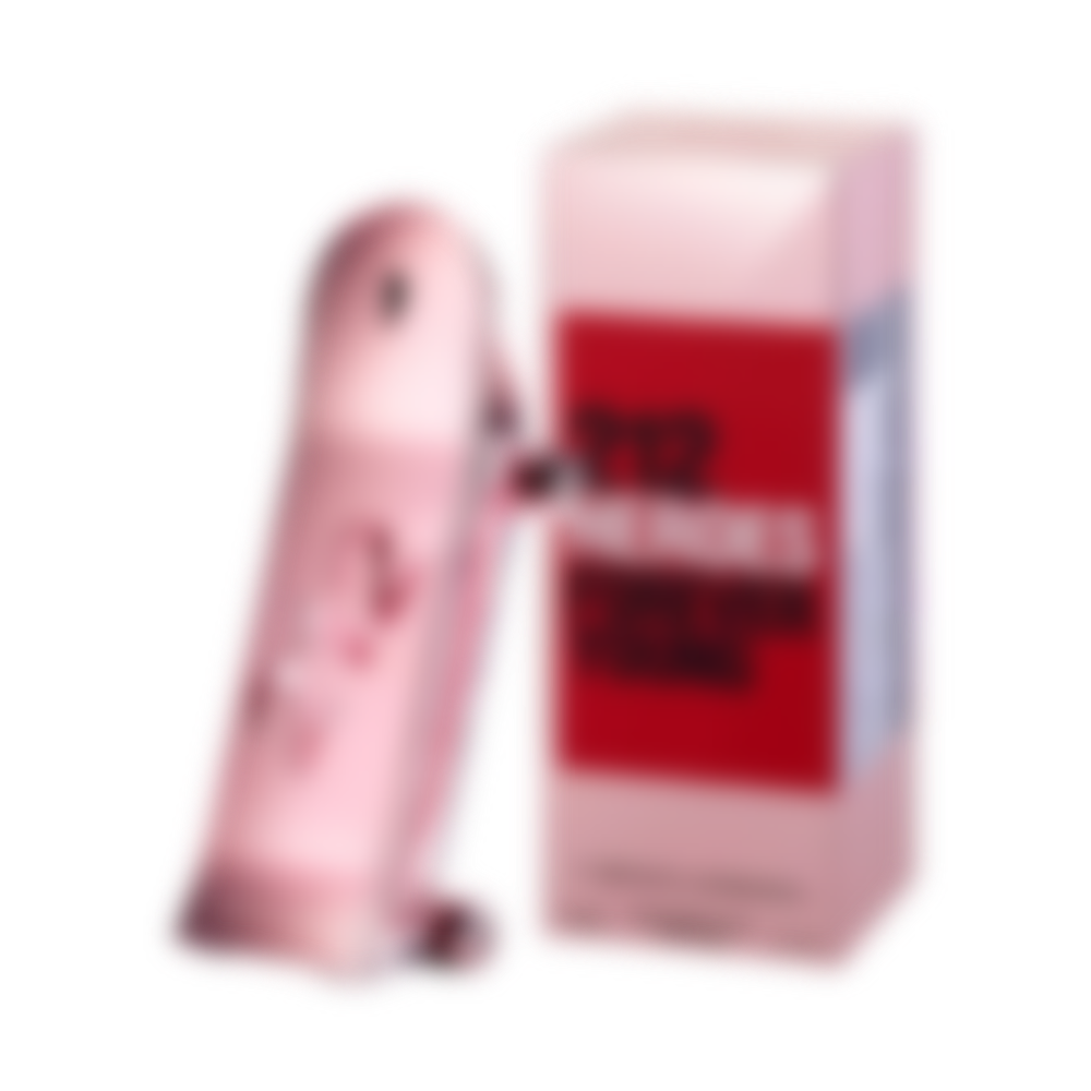 22 Heroes For Her Forever Young Eau de Parfum for Women (sku 49)