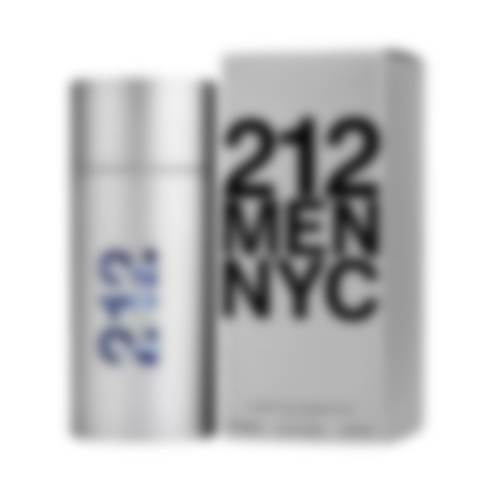 22 Men NYC Eau de Toilette for Men (sku 854)