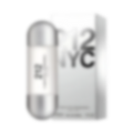 22 NYC Eau de Toilette for Women (sku 52)
