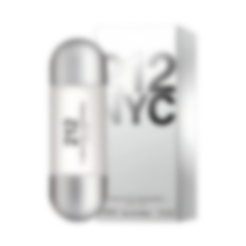 22 NYC Eau de Toilette for Women (sku 52)