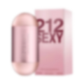 22 Sexy Eau de Parfum for Women (sku 275)