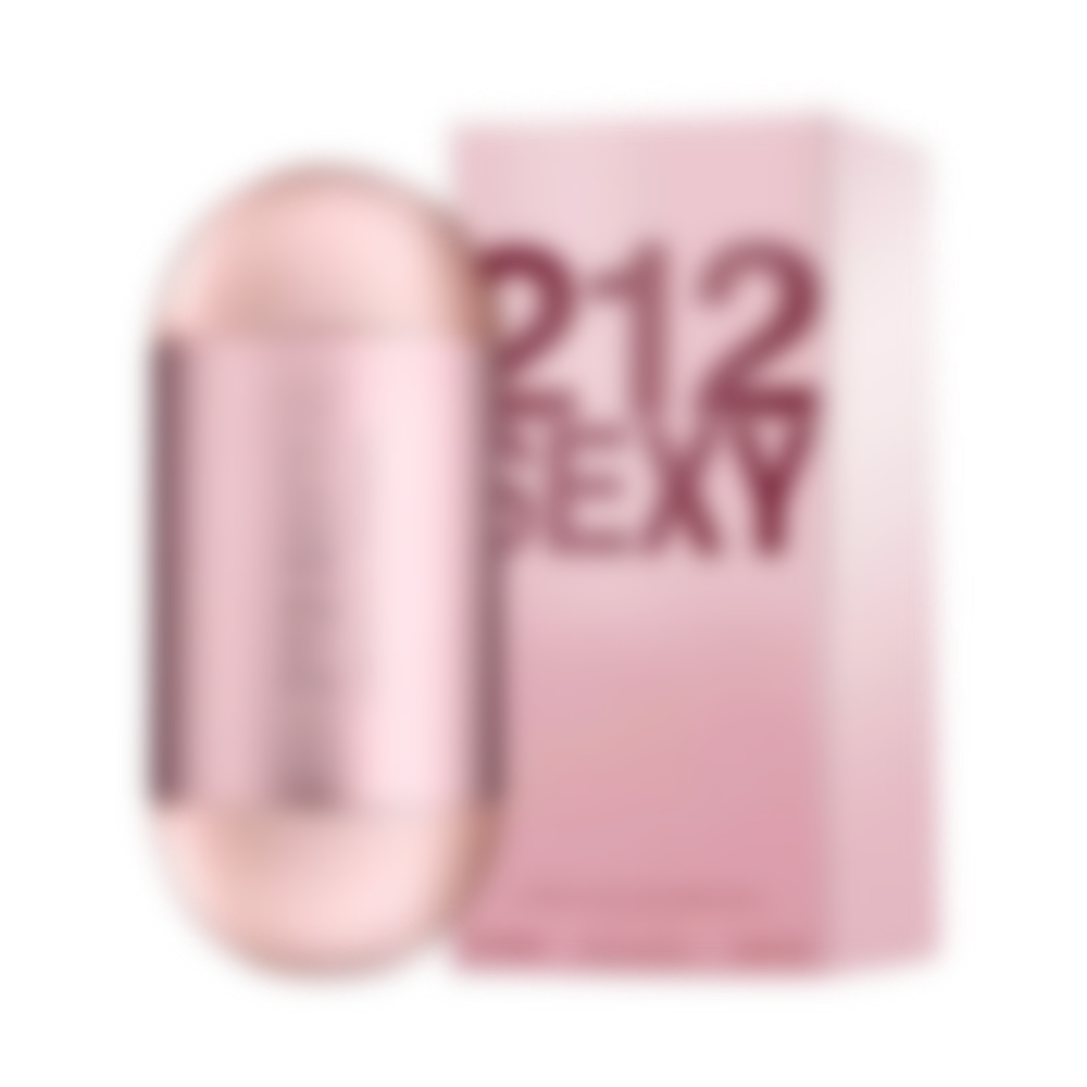 22 Sexy Eau de Parfum for Women (sku 275)