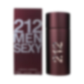 22 Sexy Men Eau de Toilette for Men (sku 470)