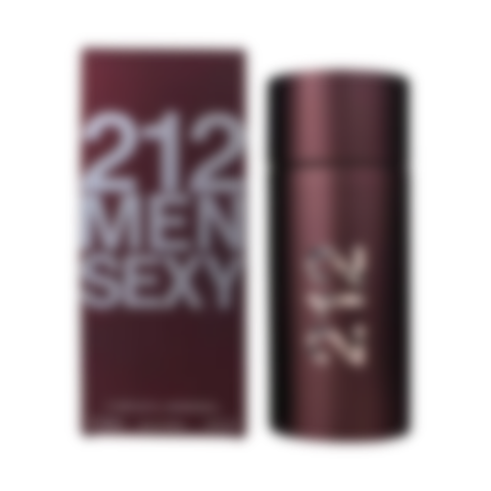 22 Sexy Men Eau de Toilette for Men (sku 470)