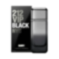 22 VIP Black Elixir Eau de Parfum for Men (sku 575)