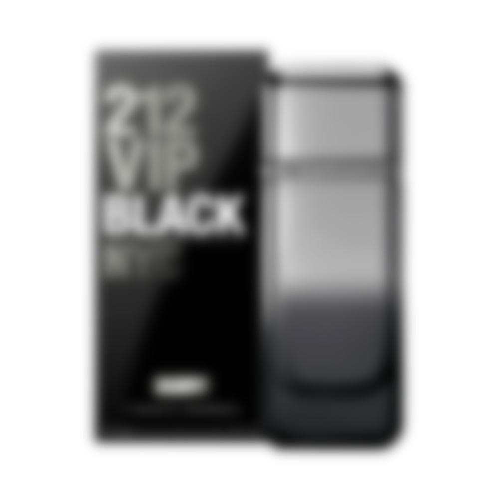 22 VIP Black Elixir Eau de Parfum for Men (sku 575)
