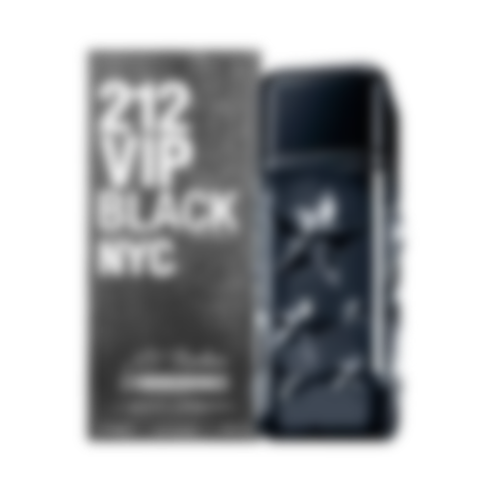 22 VIP Black NY Rodeo Limited Edition Eau de Parfum for Men (sku 729)