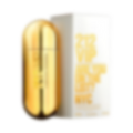 22 VIP Eau de Parfum for Women (sku 687)
