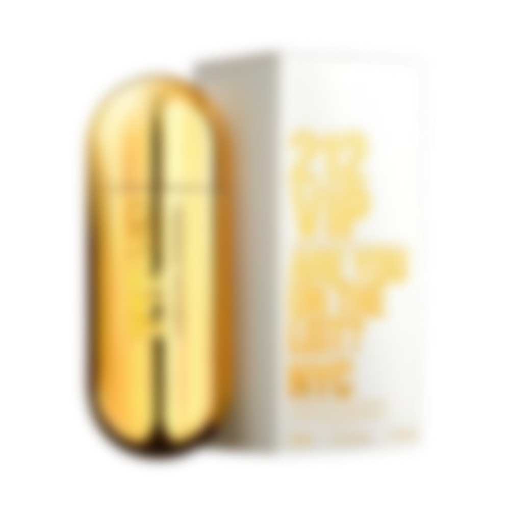 22 VIP Eau de Parfum for Women (sku 687)