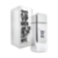 22 VIP Men Eau de Toilette for Men (sku 686)
