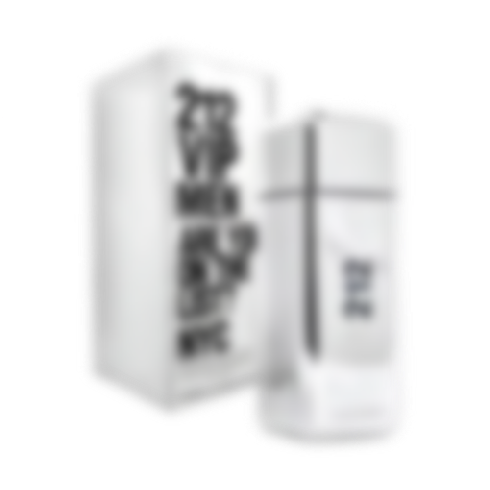 22 VIP Men Eau de Toilette for Men (sku 686)
