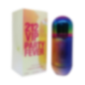 22 VIP Party Fever Limited Edition Eau de Parfum for Women (sku 498)
