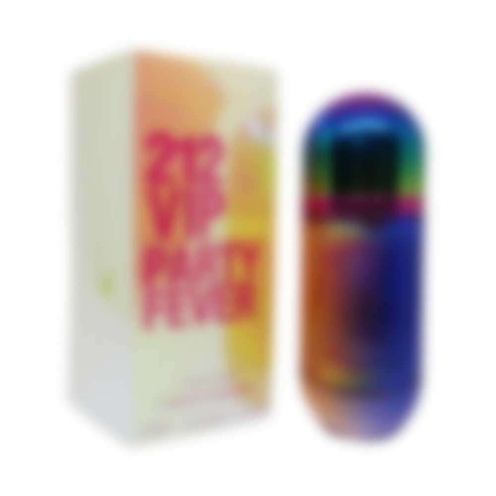 22 VIP Party Fever Limited Edition Eau de Parfum for Women (sku 498)