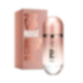 22 VIP Rosé Eau de Parfum for Women (sku 853)