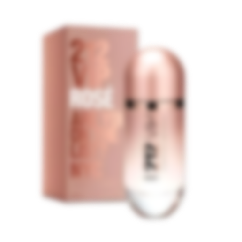 22 VIP Rosé Eau de Parfum for Women (sku 853)