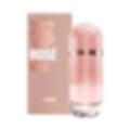 22 VIP Rosé Elixir Eau de Parfum for Women (sku 56)