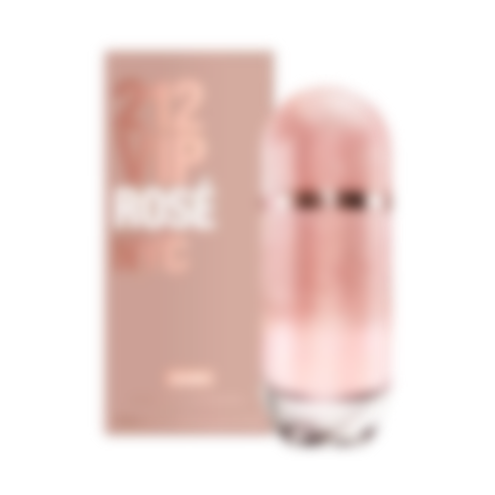 22 VIP Rosé Elixir Eau de Parfum for Women (sku 56)