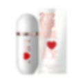 22 VIP Rosé I Love NY Eau de Parfum for Women (sku 786)