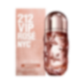 22 VIP Rosé Rodeo Limited Edition Eau de Parfum for Women (sku 500)