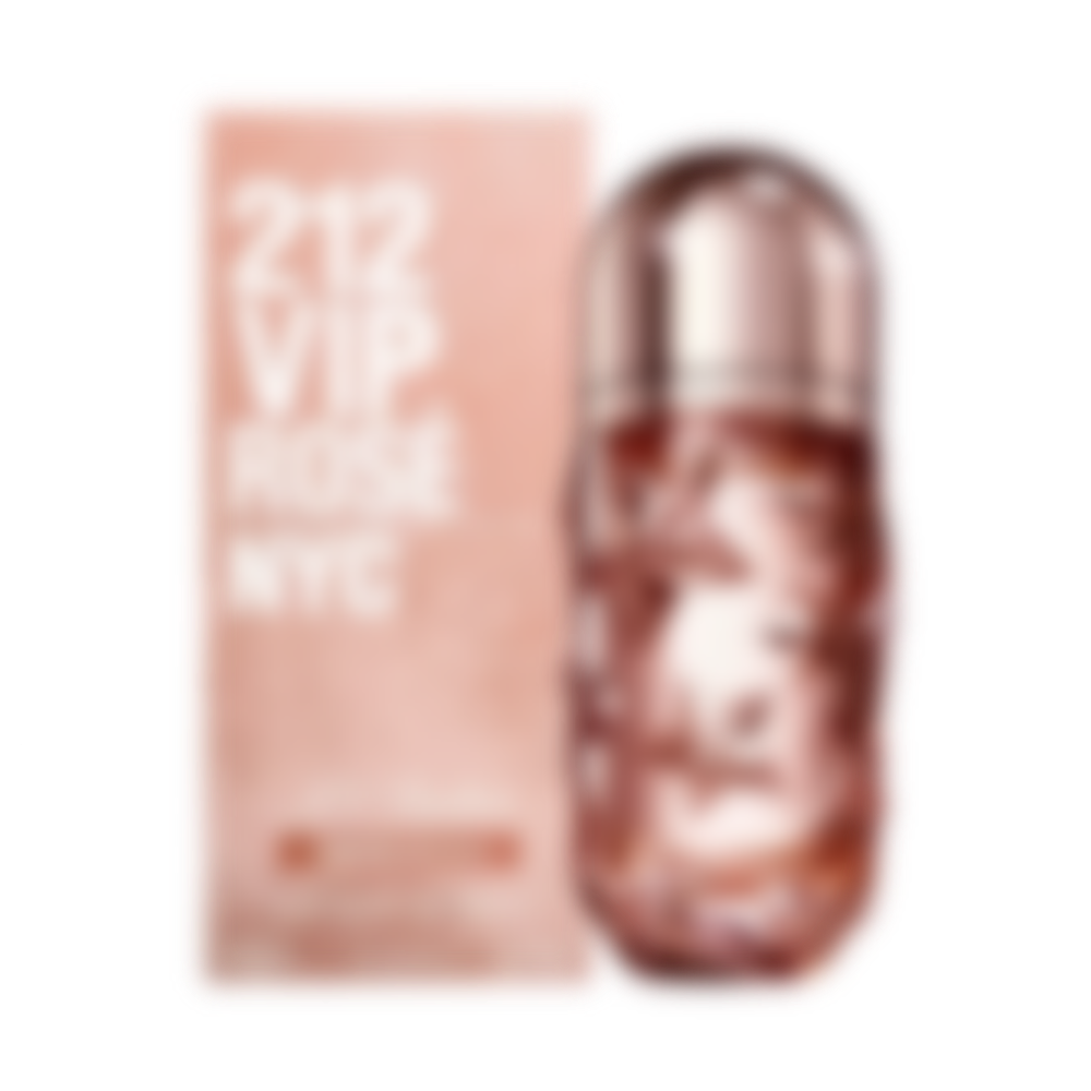 22 VIP Rosé Rodeo Limited Edition Eau de Parfum for Women (sku 500)