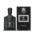 Absolu Aventus Eau de Parfum for Men (sku 254)