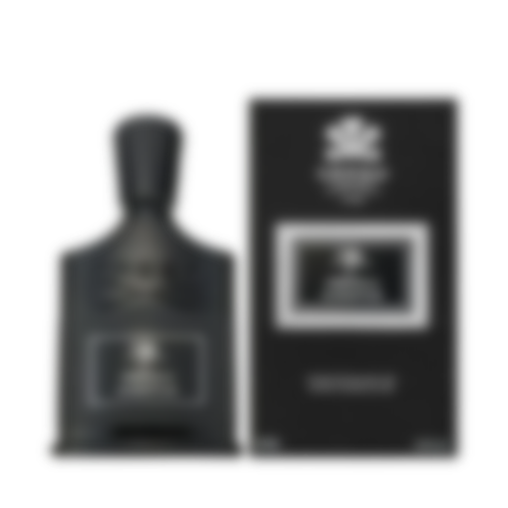 Absolu Aventus Eau de Parfum for Men (sku 254)