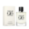 Acqua di Giò Eau de Parfum for Men (sku 507)